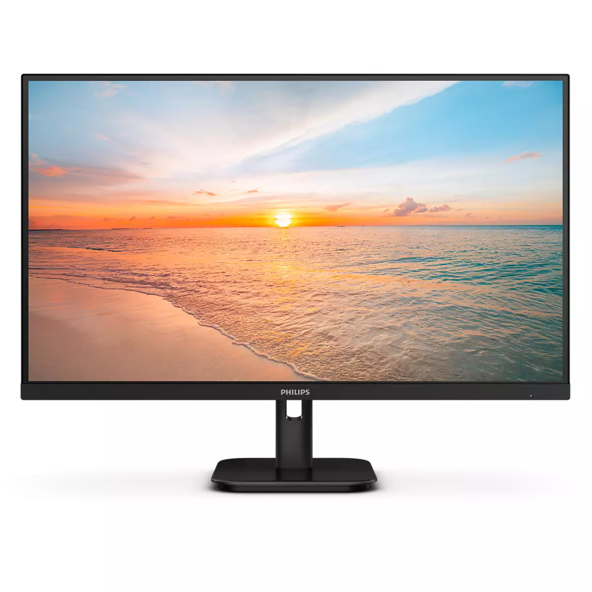 27E1N1800A/00 - Philips