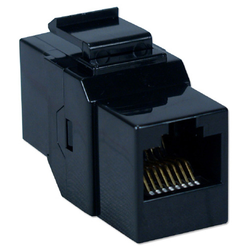 72-3404 - Cablenet