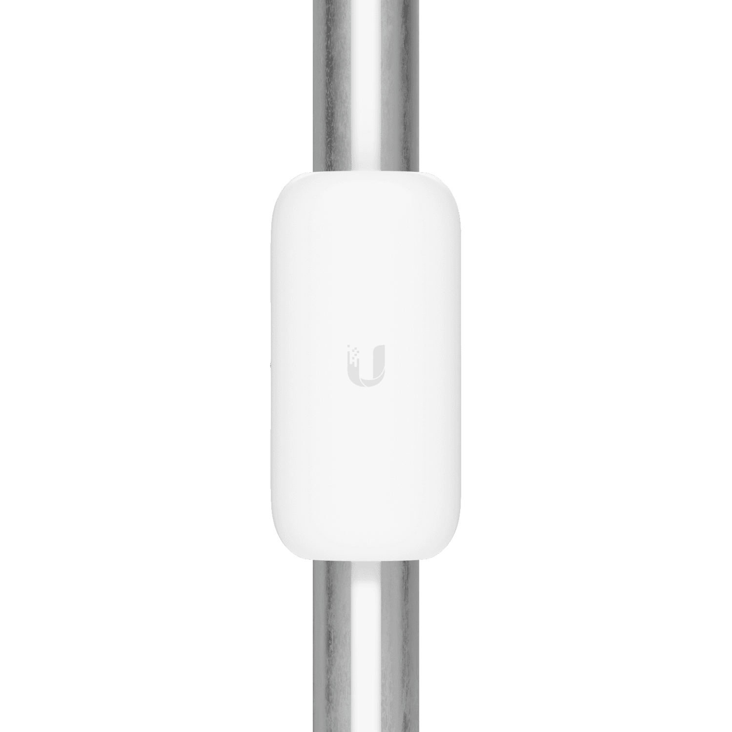UACC-CABLE-PT-EXT - Ubiquiti