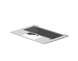 N09058-051 - HP