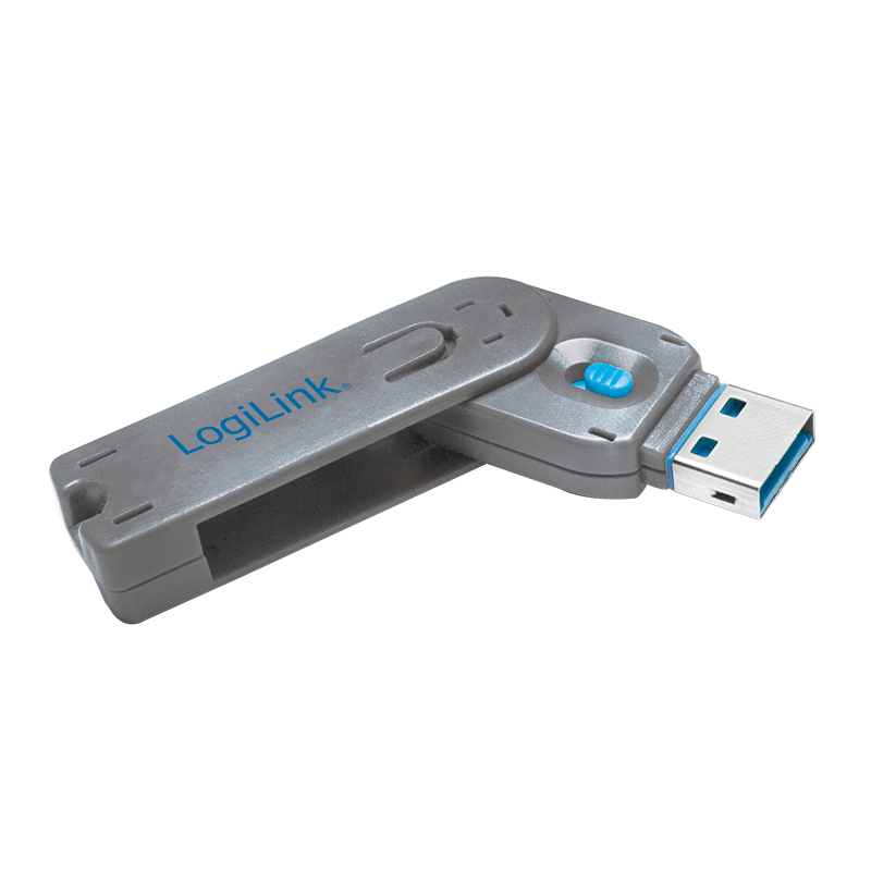 AU0044 - LogiLink