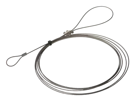 5801-971 - Axis