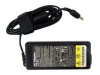 FRU42T4417 - Lenovo