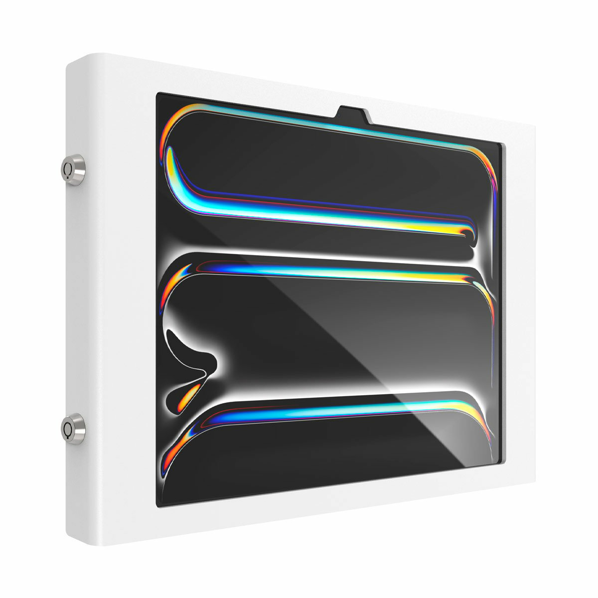 13PAPX4W - Compulocks