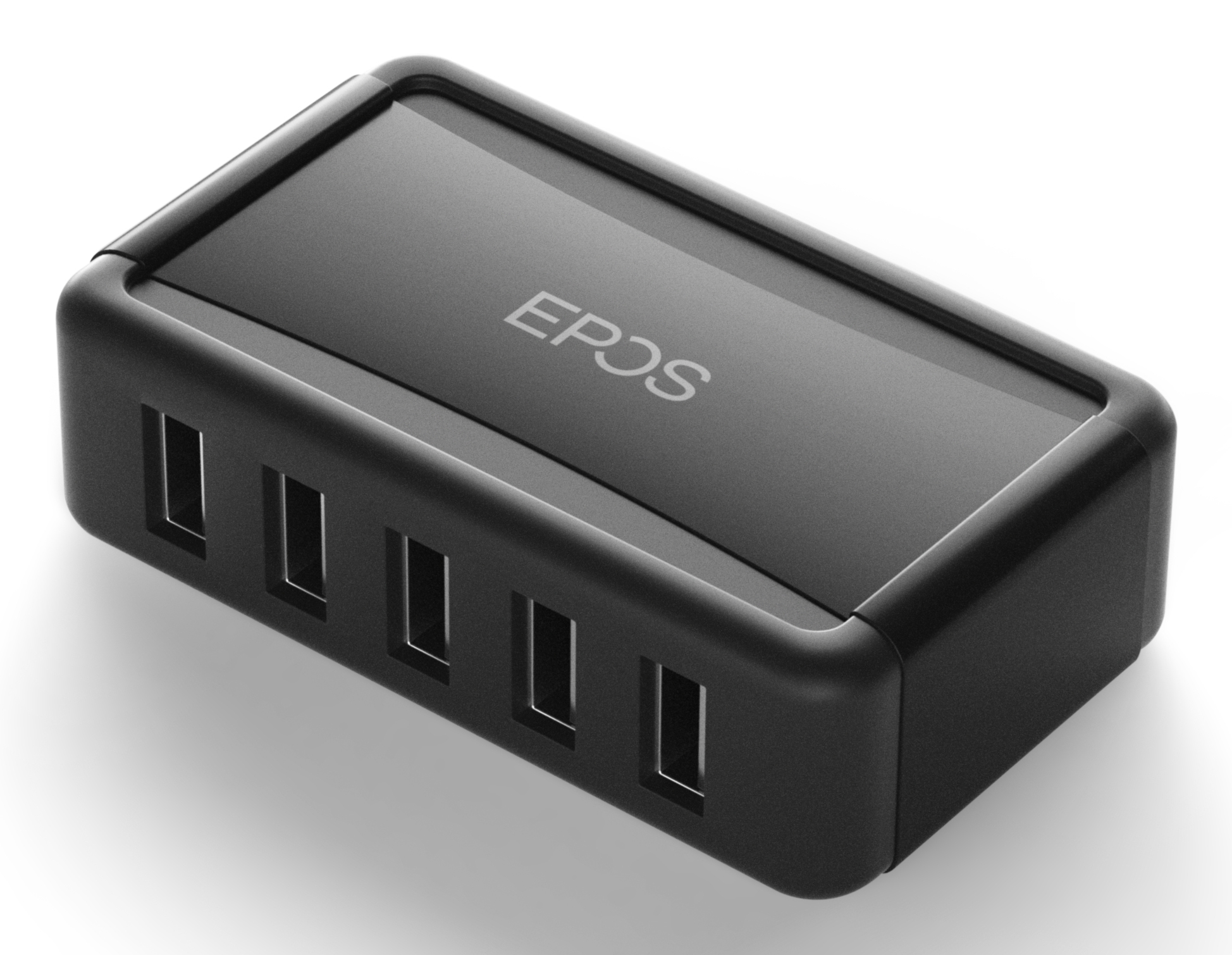 1000739 - EPOS
