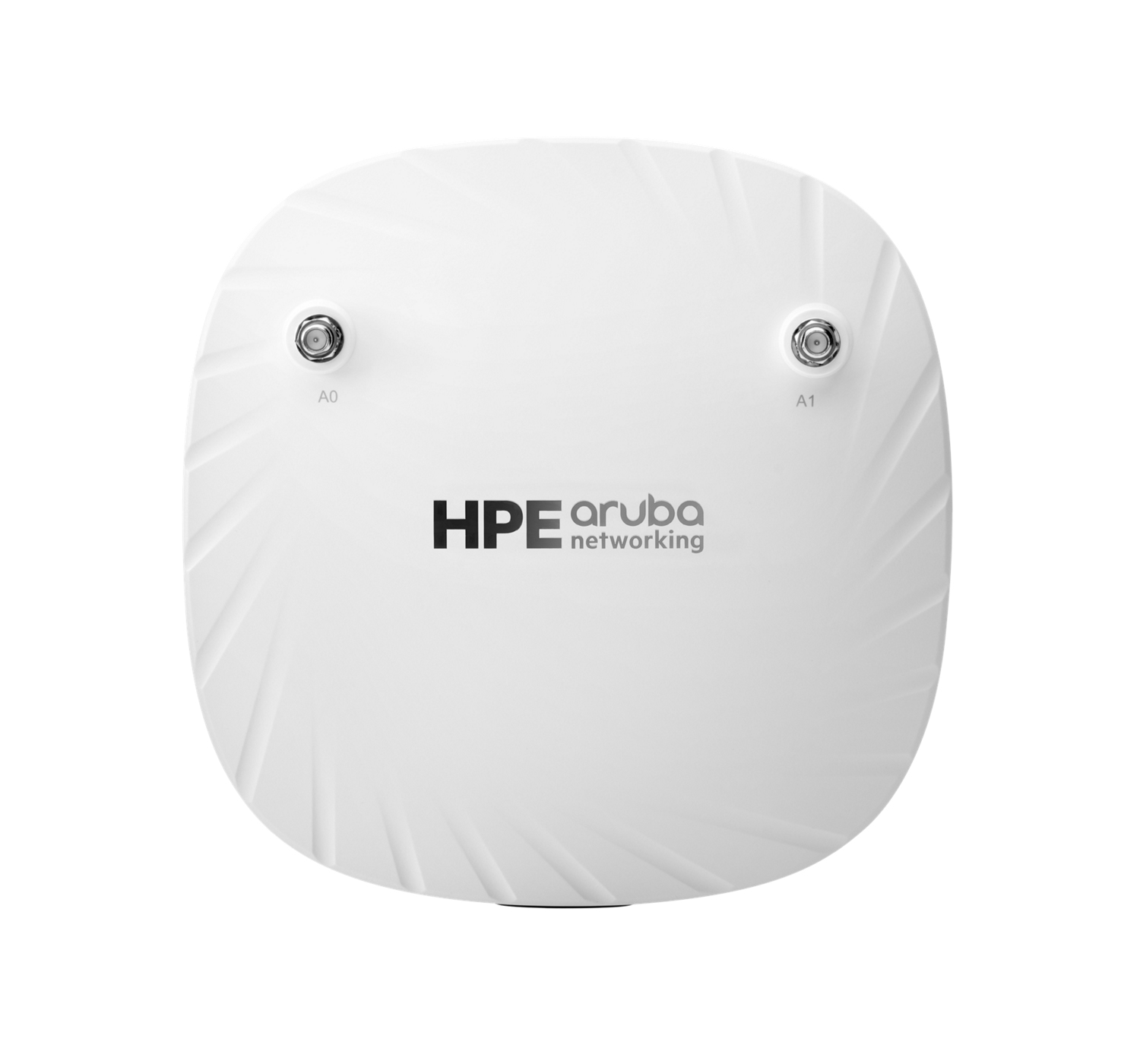 S3J27A - HPE
