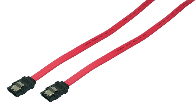 CS0009 - LogiLink