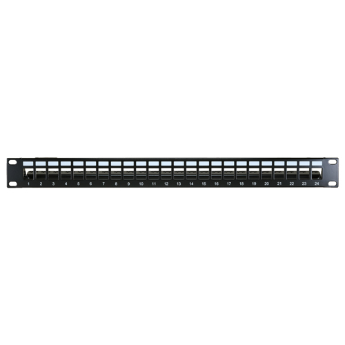 72-3760 - Cablenet