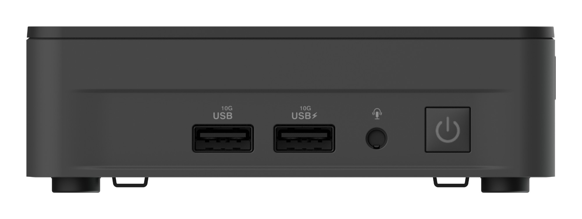 90AS0031-M000F0 - ASUS