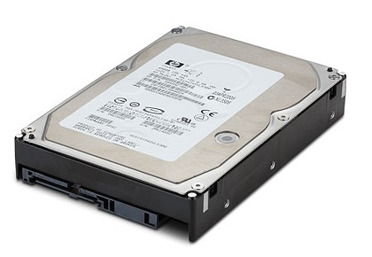 713821-B21 - HPE
