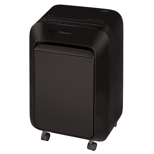 5050201 - Fellowes