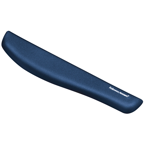 9287402 - Fellowes