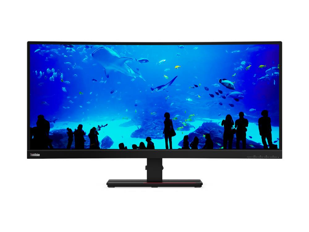 61F3GAT1EU - Lenovo