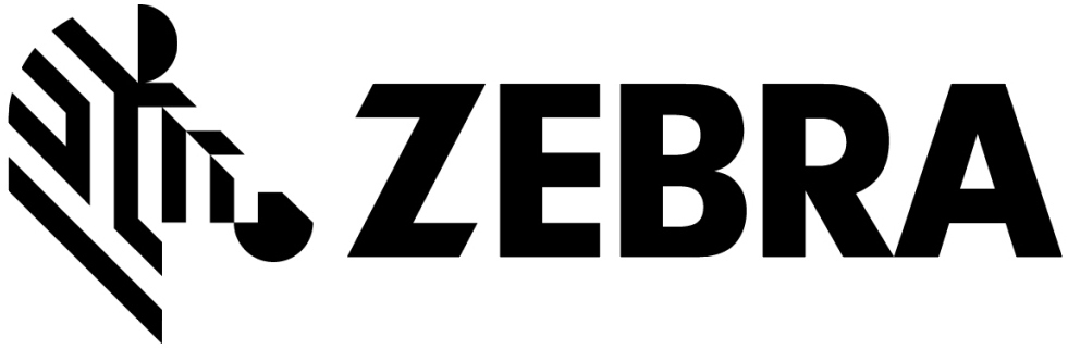 Z1RE-TC56XX-1C00 - Zebra