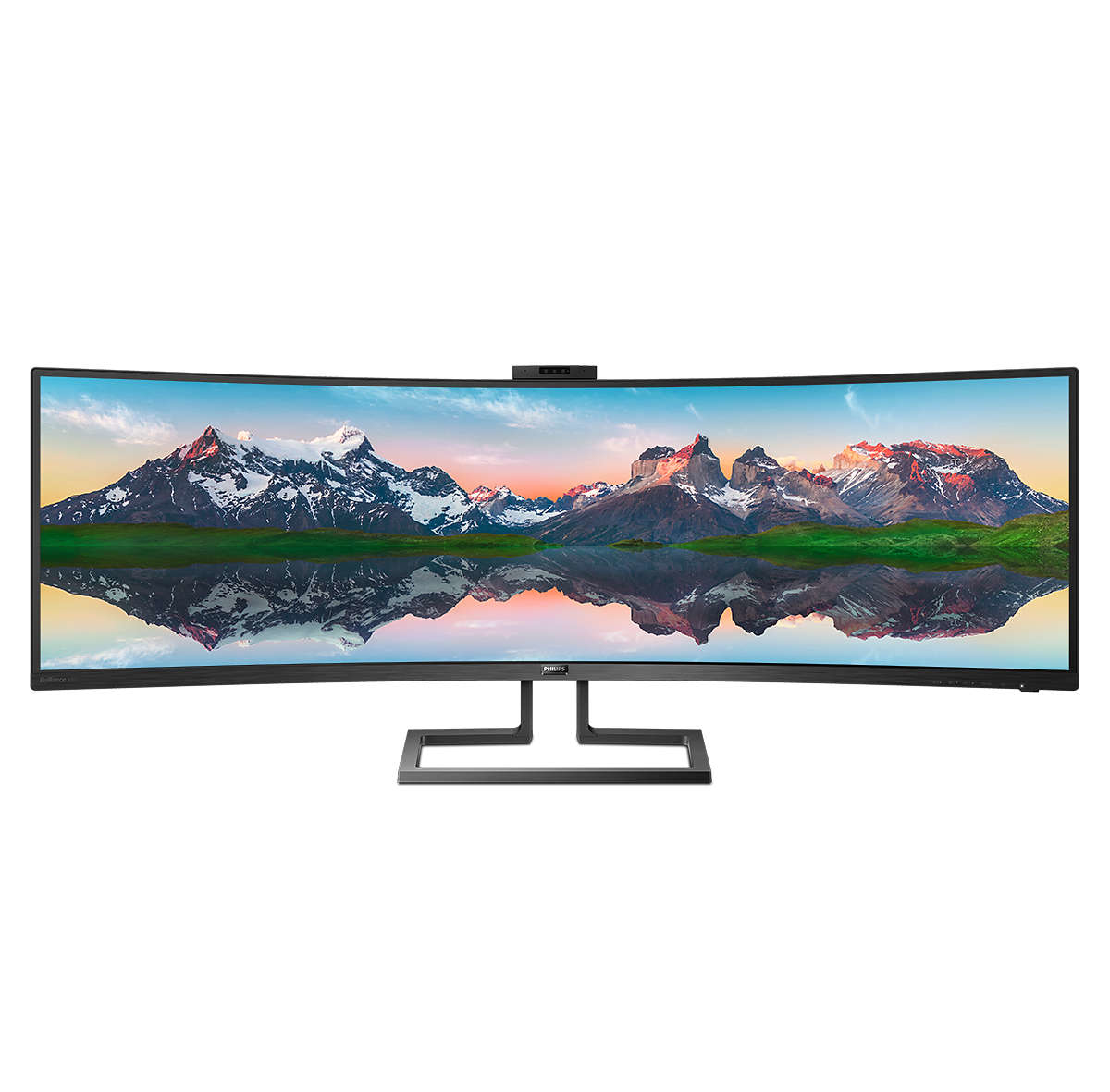 499P9H/00 - Philips