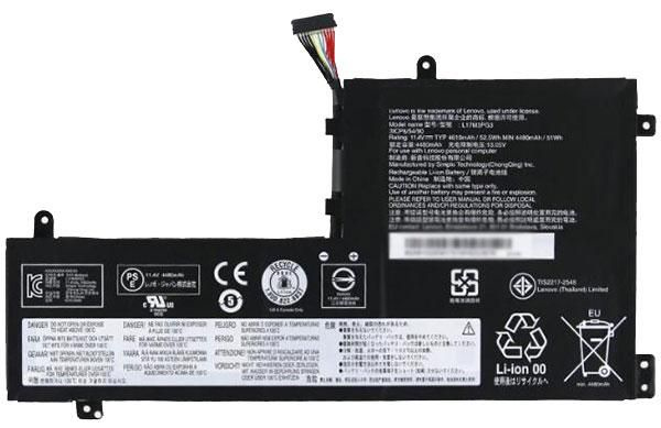 MBXLE-BA0225 - CoreParts