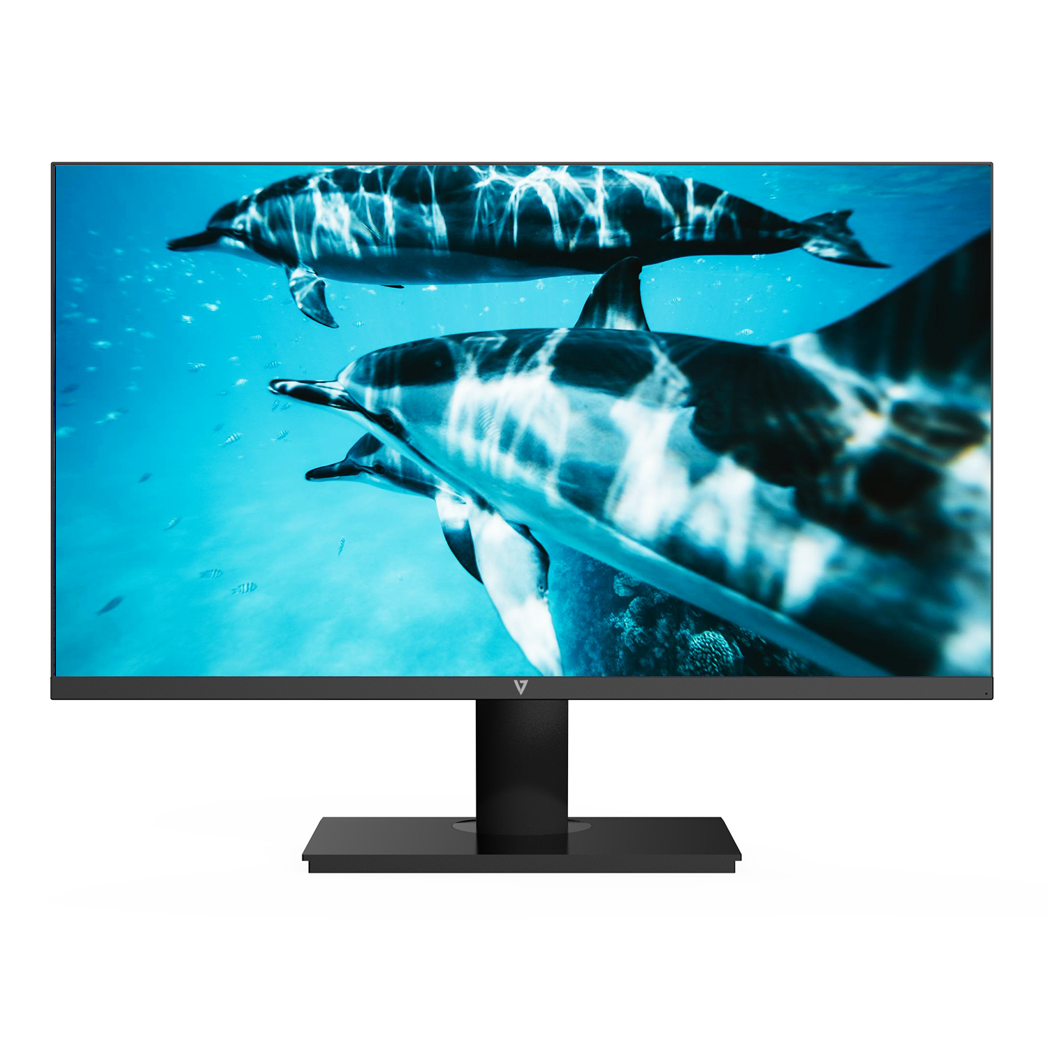 L270V0-E - V7