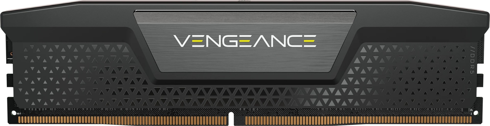 CMK128GX5M4B5600C40 - Corsair