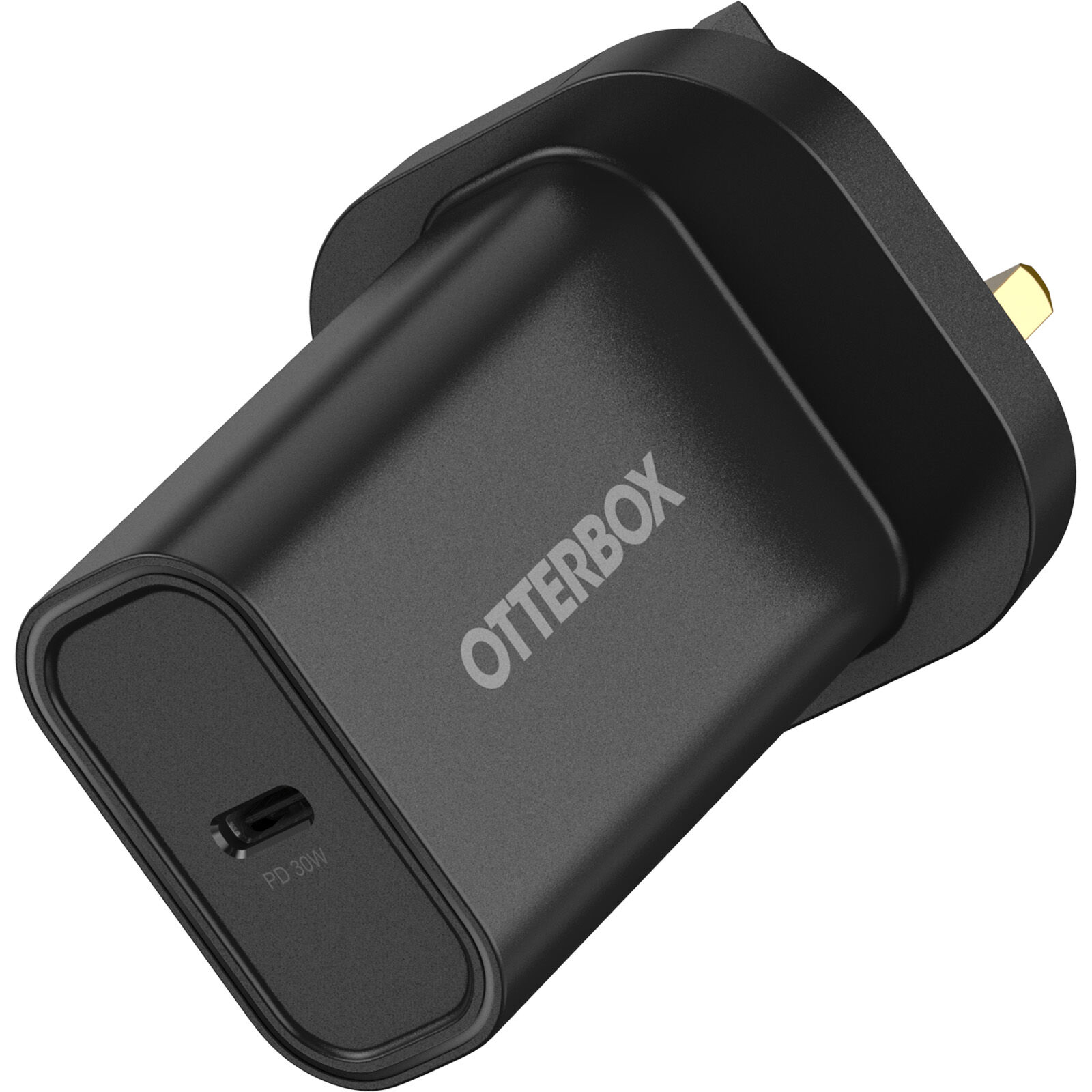 78-81365 - OtterBox