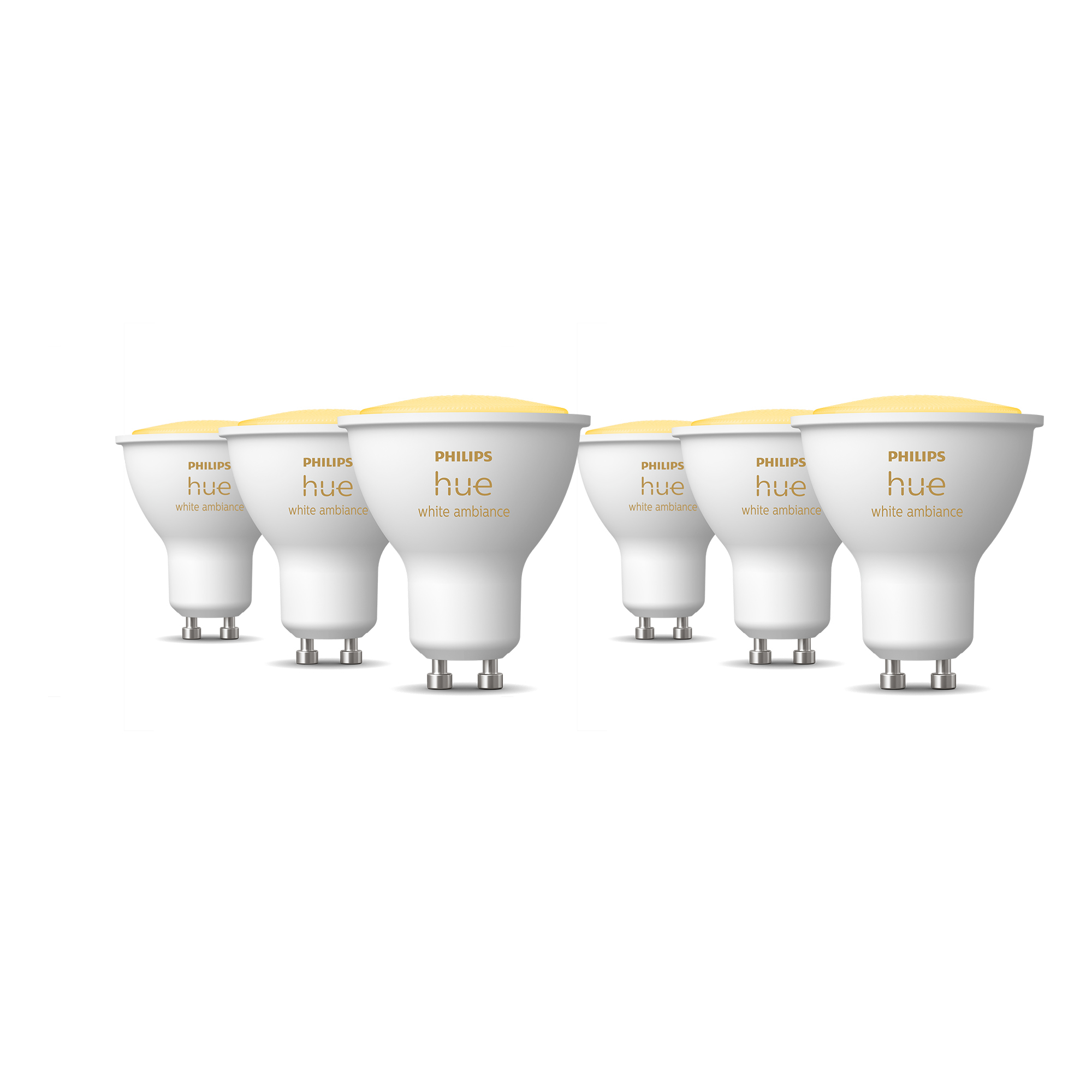 919313000401 - Philips