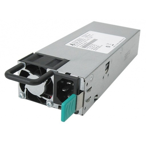 SP-469U-S-PSU - QNAP