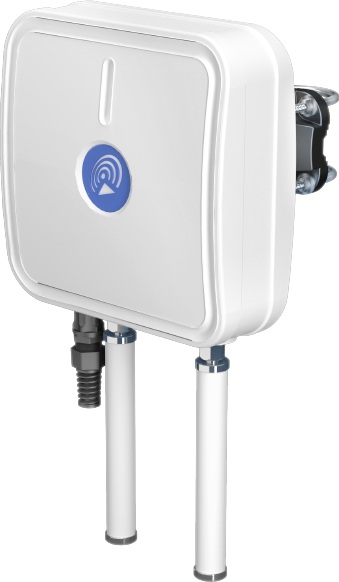 A360M - QuWireless