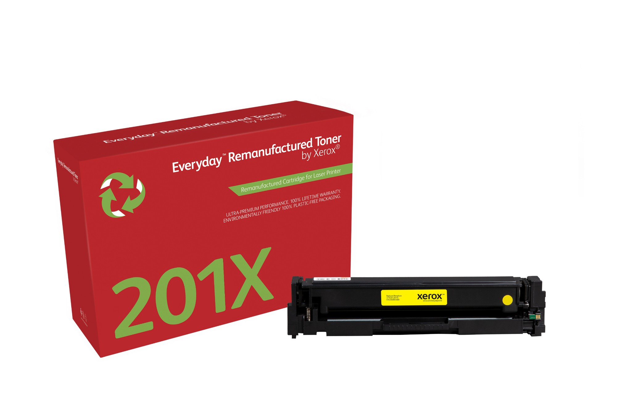 006R03460 - Xerox