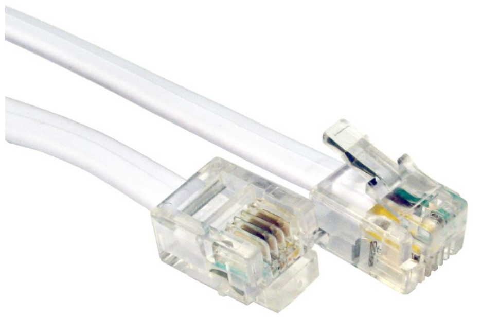 88BT-102 - Cables Direct