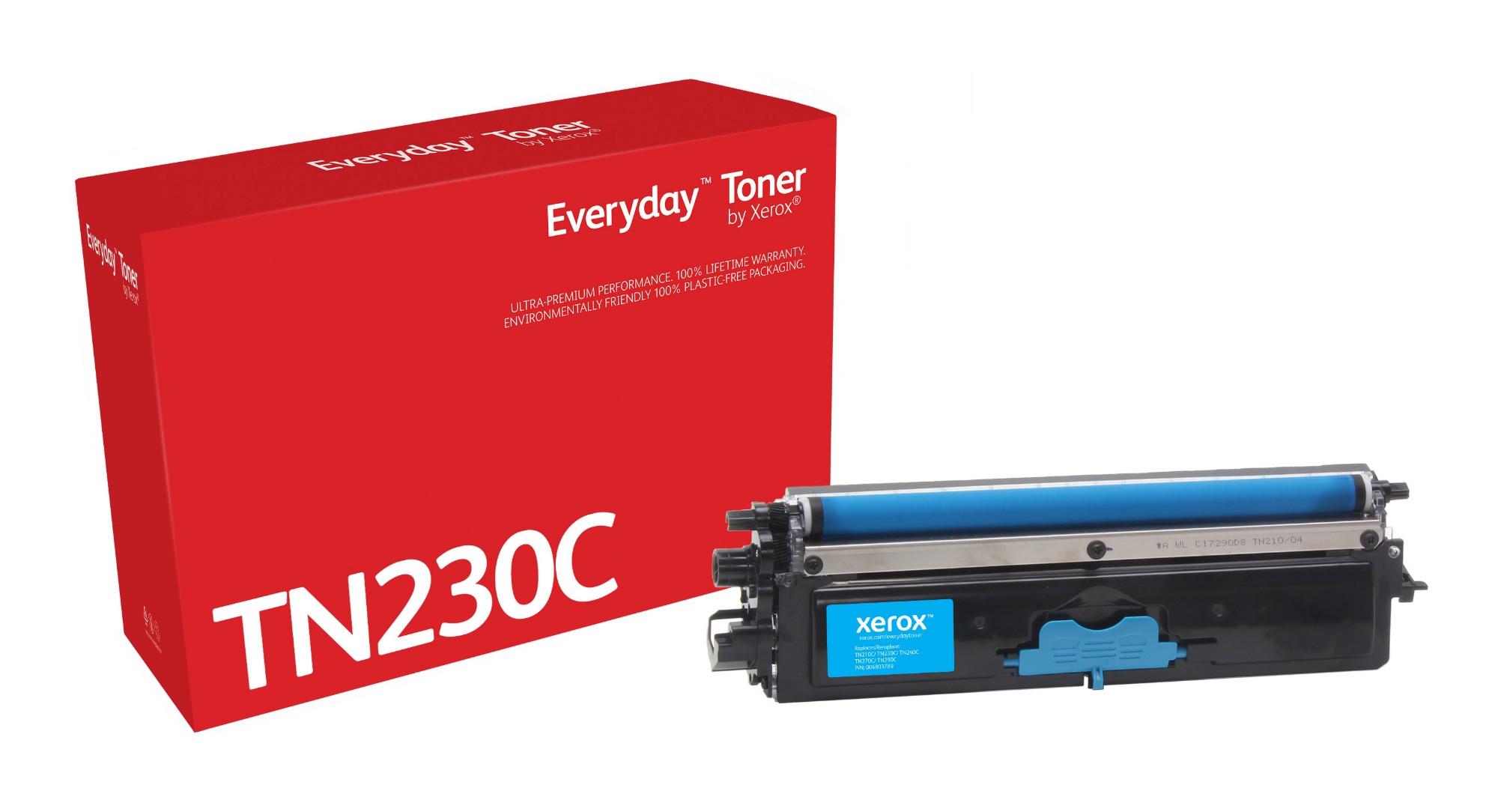 006R03789 - Xerox