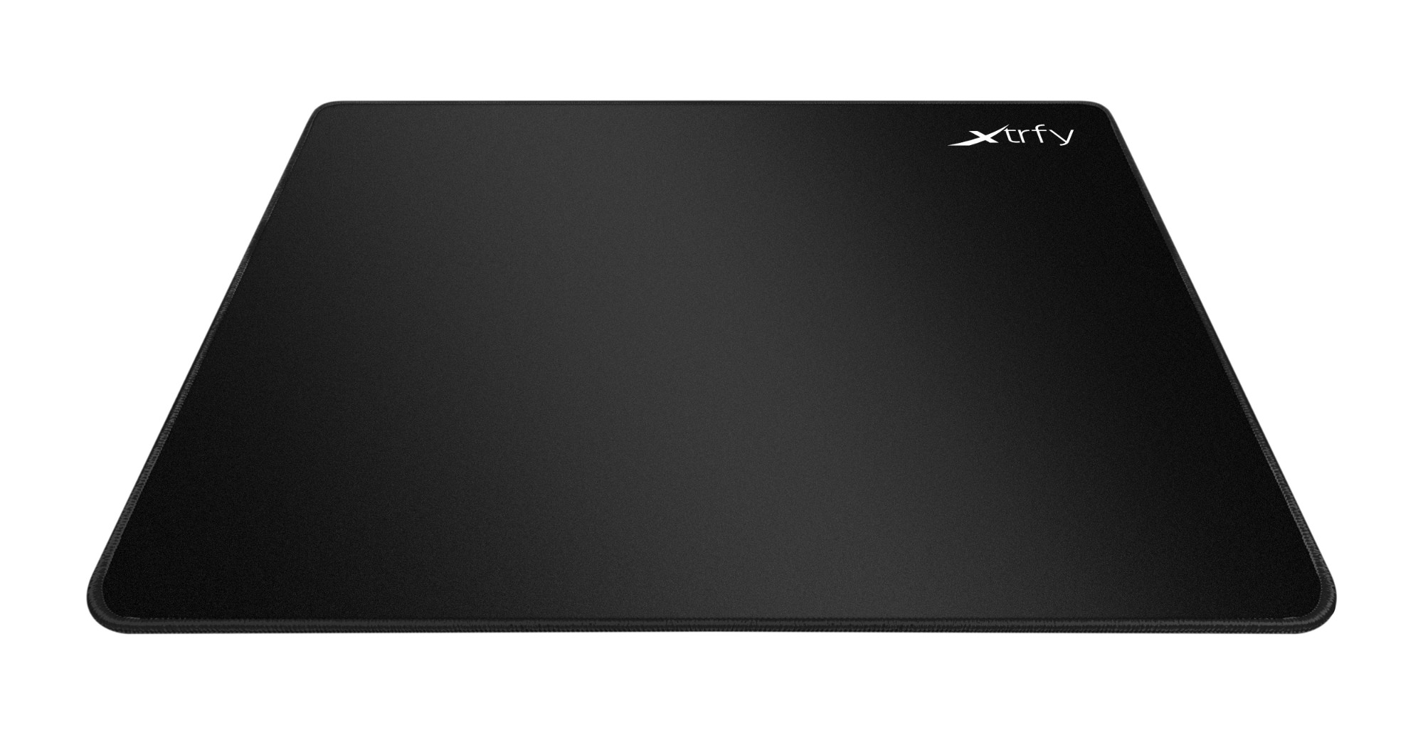 XG-GP2-L - CHERRY