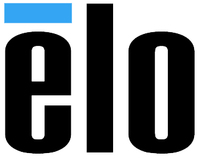 E132245 - Elo Touch Solutions