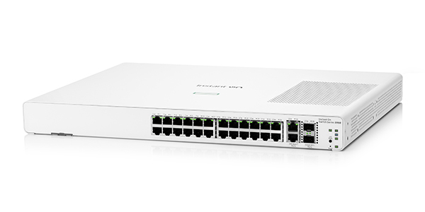 JL806A - HPE