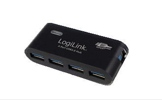 UA0170 - LogiLink