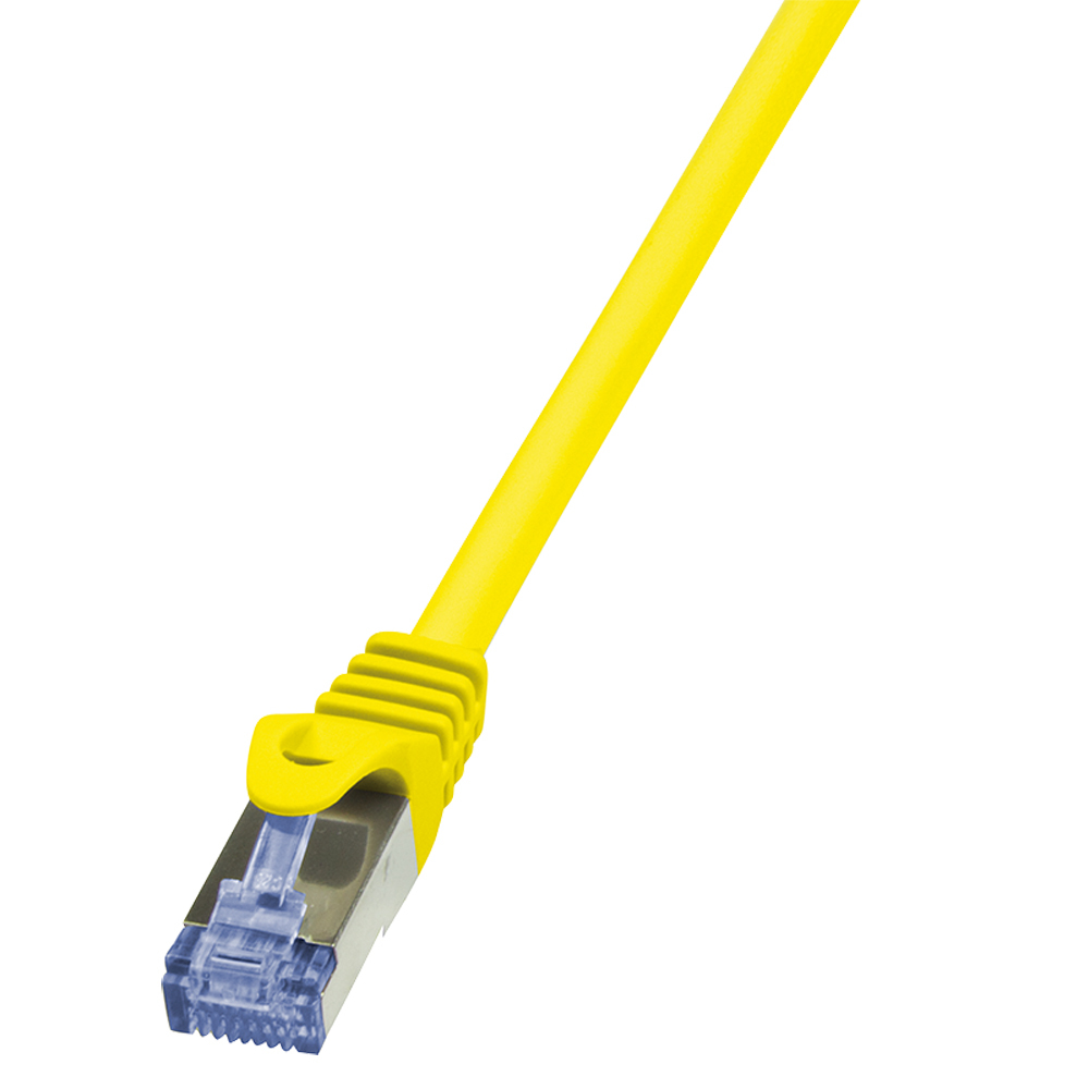 CQ3017S - LogiLink