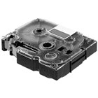 TZ-221 - Brother