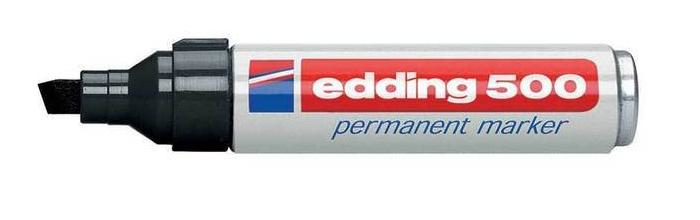 4-500001 - Edding