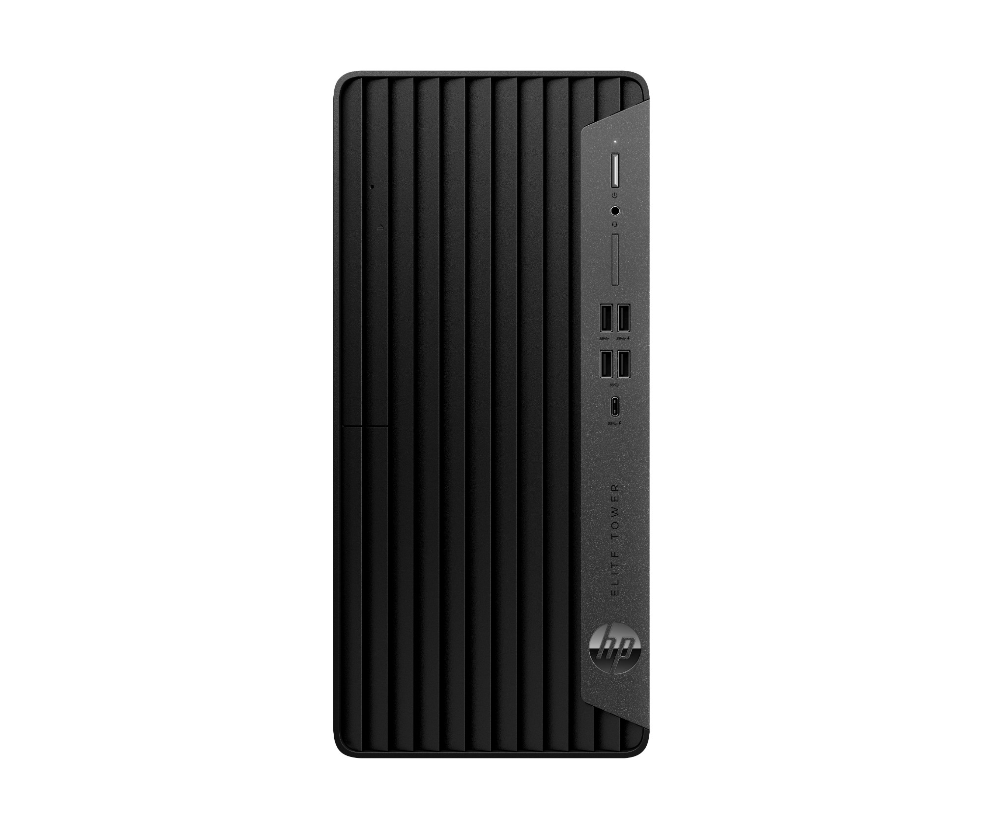A0ZC6EA#ABU - HP