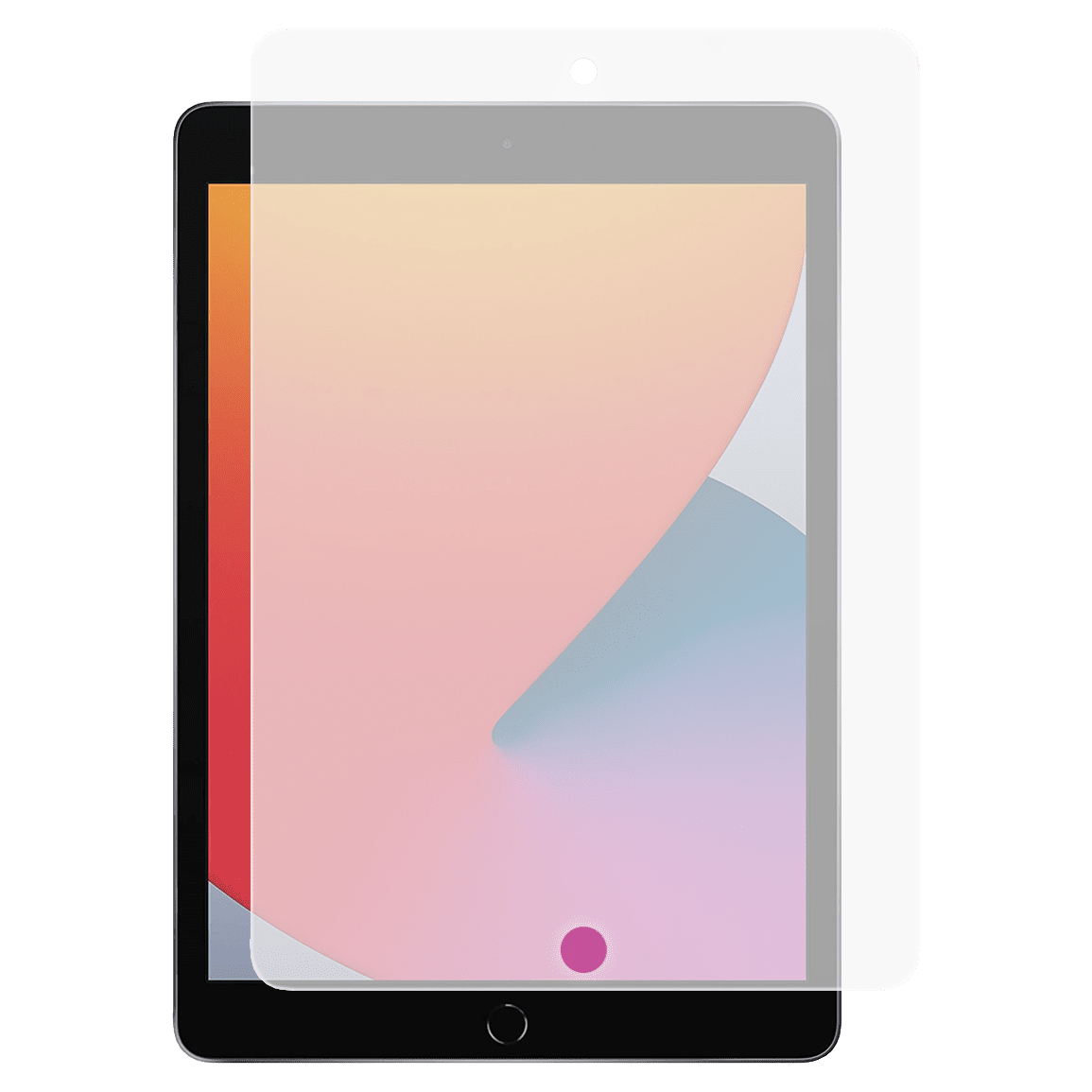 INF-SG-IPAD109 - GJOHNSON