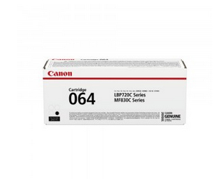 4937C001 - Canon
