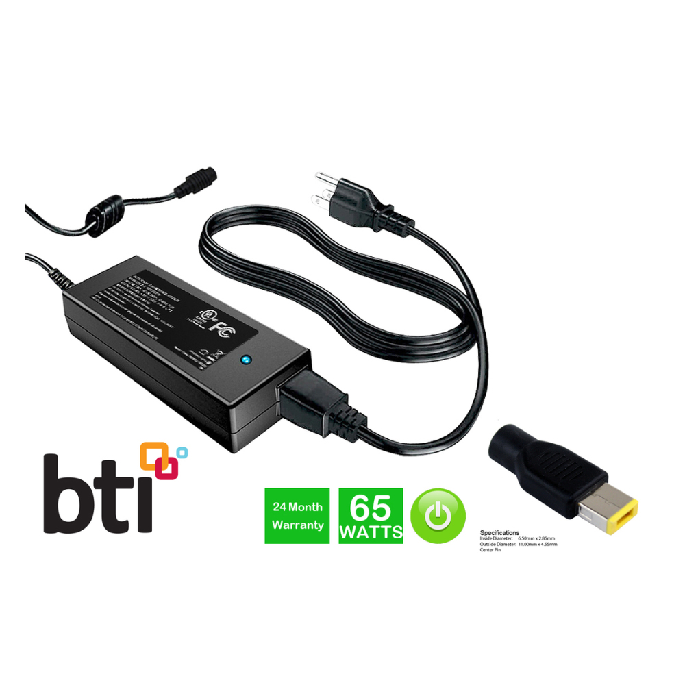 0B47483-BTI - BTI