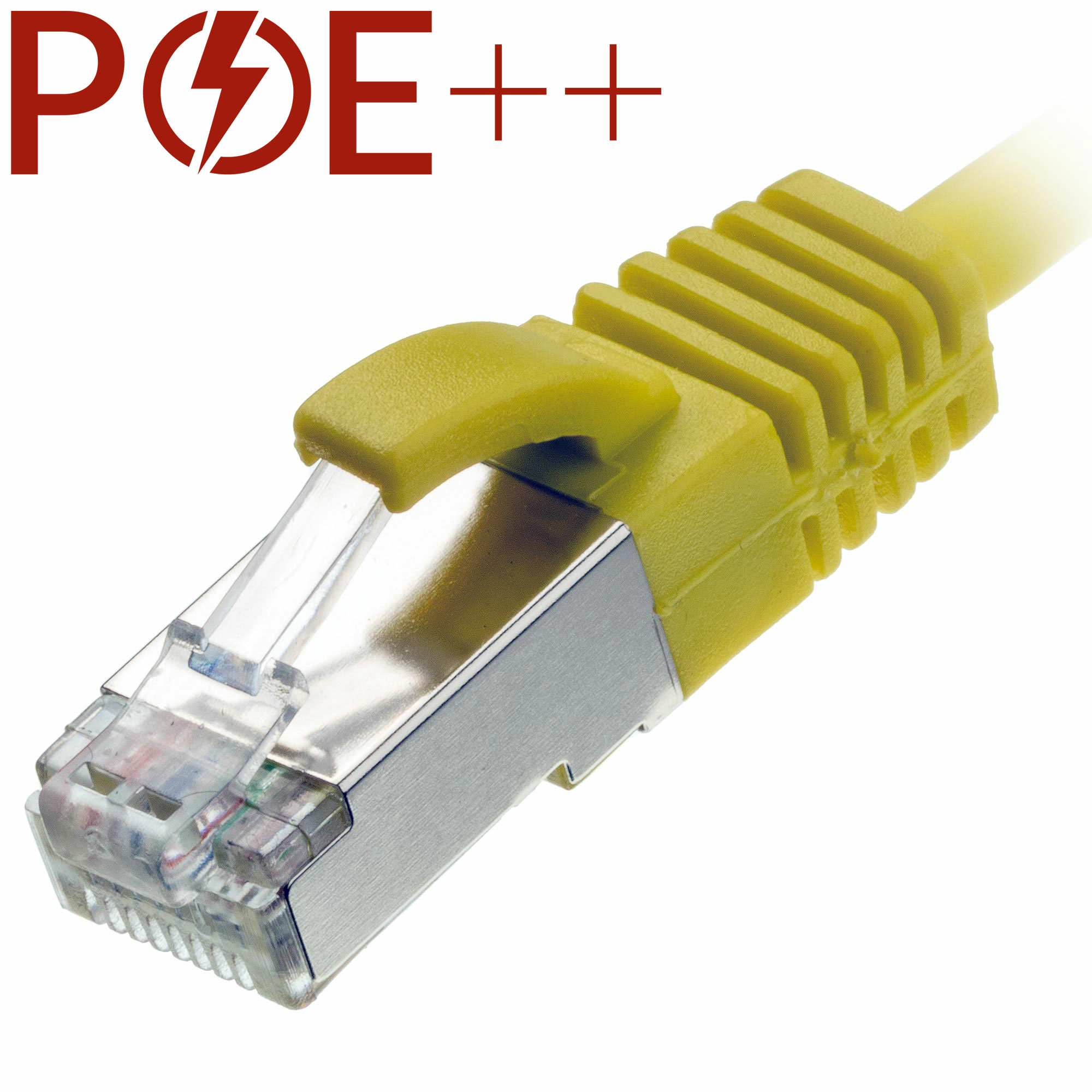 SL65-5015 - Cablenet