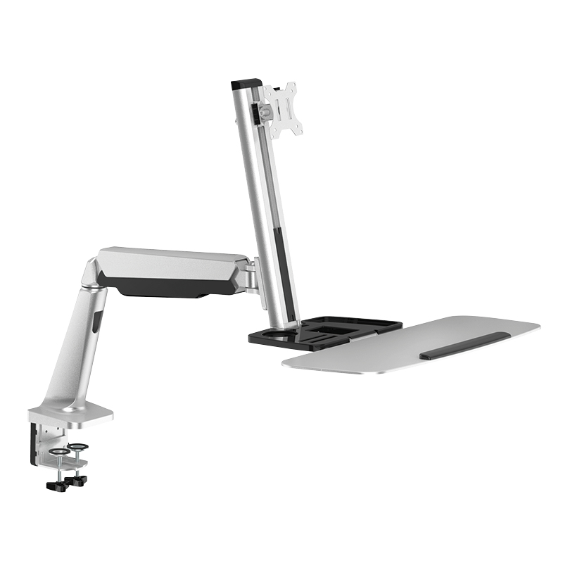BP0040 - LogiLink