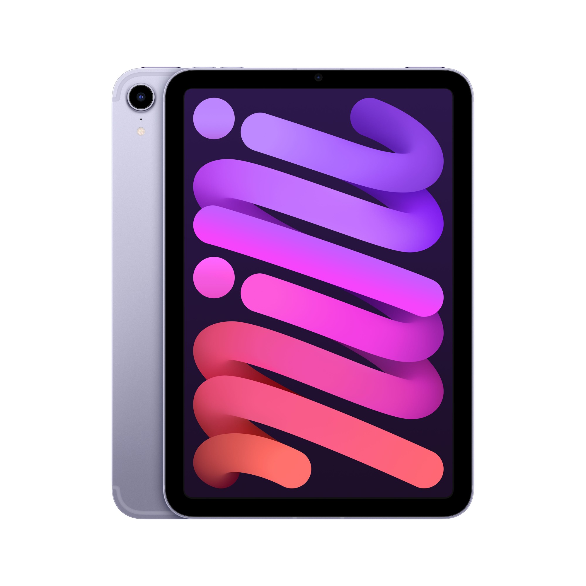 MK8K3B/A - Apple