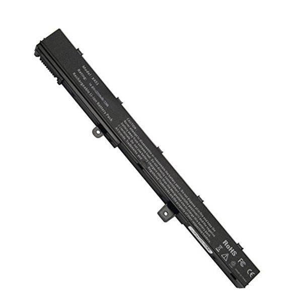 MBXAS-BA0164 - CoreParts