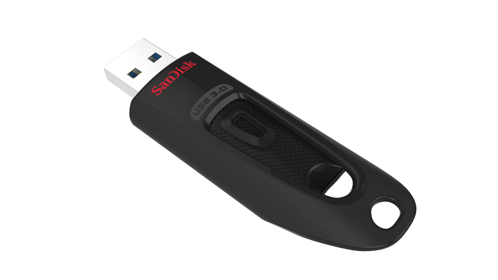 SDCZ48-064G-U46 - Sandisk