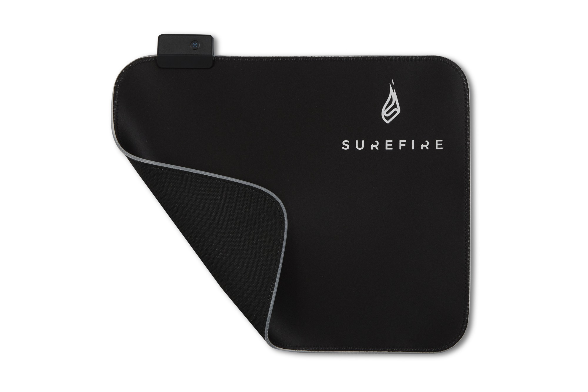 48812 - SureFire