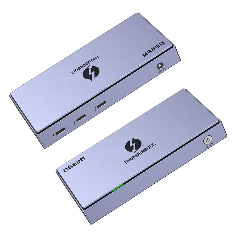 40-4255 - Cablenet