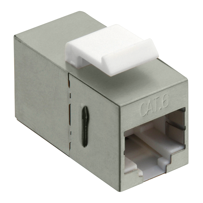NK4011 - LogiLink