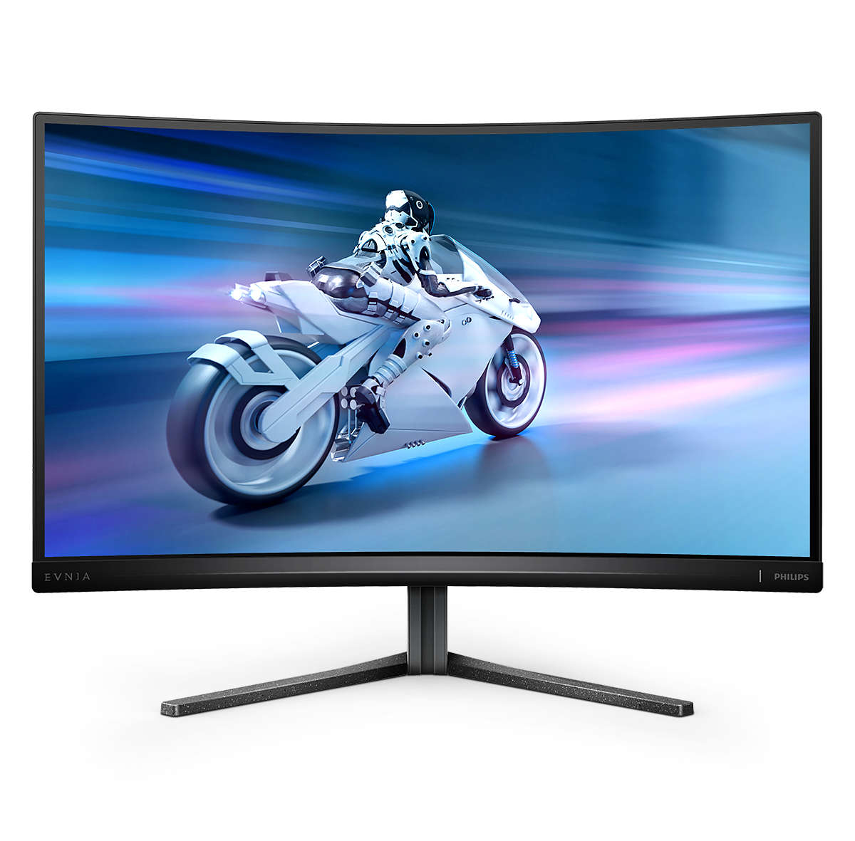 27M2C5200W/00 - Philips