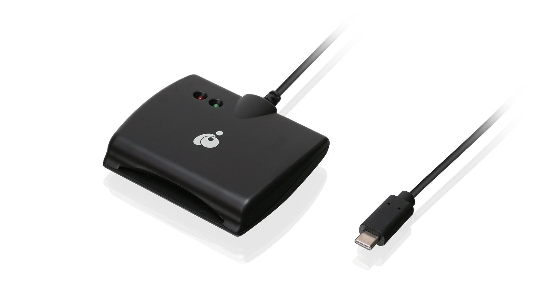 GSR205 - iogear